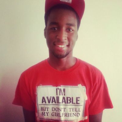 Darreal Young