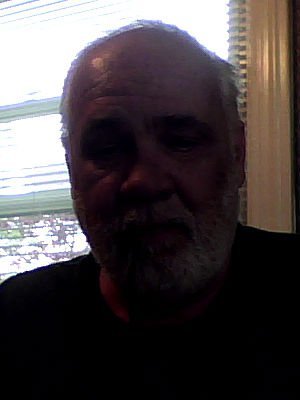 Donald Creadon