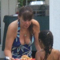 Mary Dimarzo