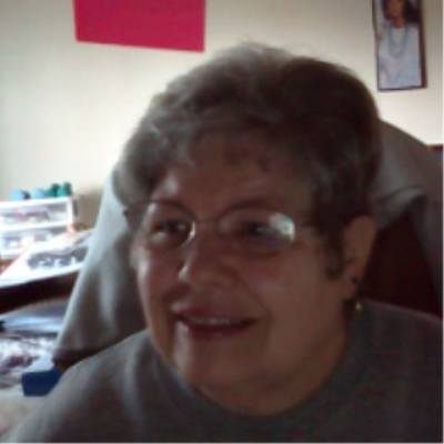 Barbara Newton