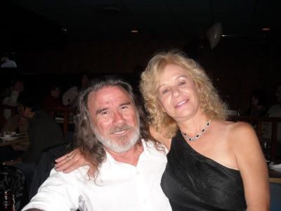 Kathie Rigsby