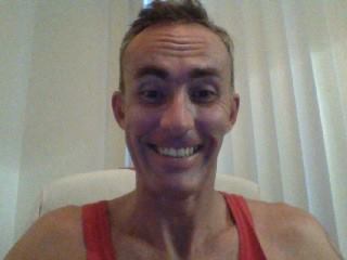 Michael Hagerman