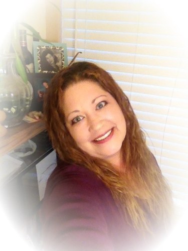 Jennifer Taylor