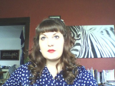 Andrea Reiner
