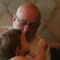 Edward Deringer