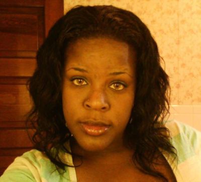 Takiyah Mathis