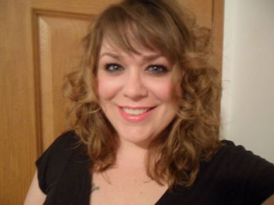 Jamie Farabaugh