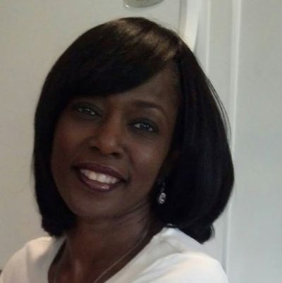 Lafayetta Dent