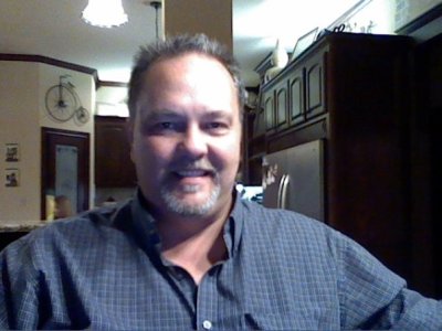 Kelly Snodgrass