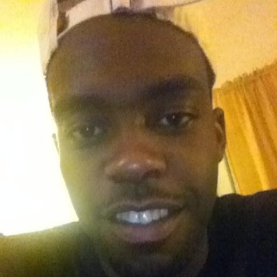 Leauntay Mccary