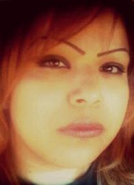 Joanne Garcia