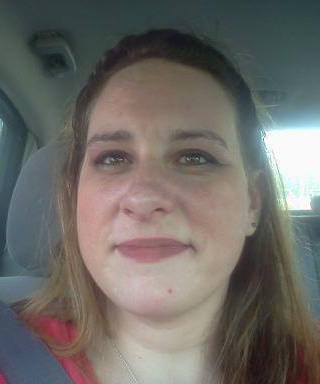 Colleen Petrocy