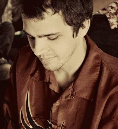 Thomas Lund