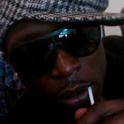 Jermaine Davis