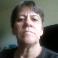 Rhonda Hurst
