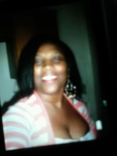 Stacie Decuir