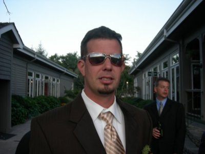 John Flint