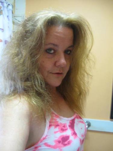 Joan Ostergard