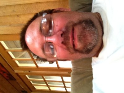 Richard Merz