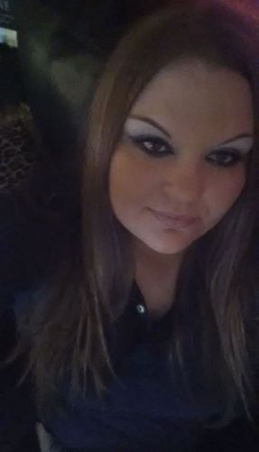 Melinda Sims