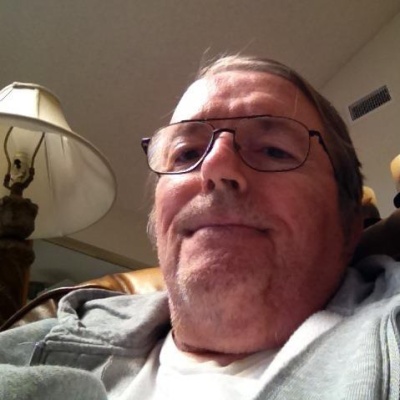 James Neidig