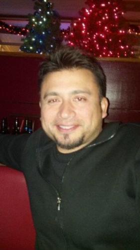 Joseph Delisle