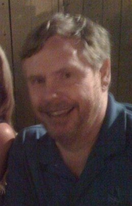 Robert Lewis
