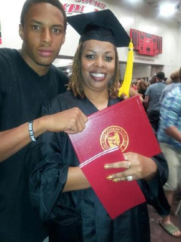 Debra Jenkins