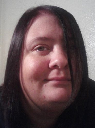 Shana Edmondson