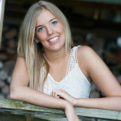 Tiffany Smith