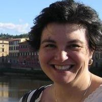 Raffealina Hoffmann