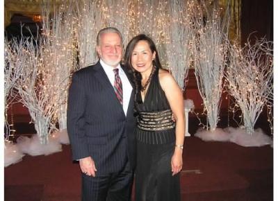 Robert Dimaio