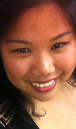 Kerina Khiudin