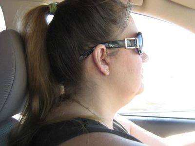 Karri Taugner Clausen