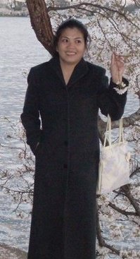 My Tran