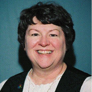 Susan Deak