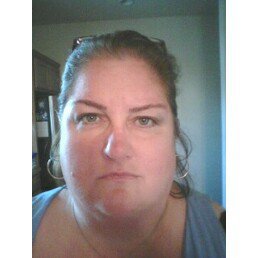 Heather Schmiers