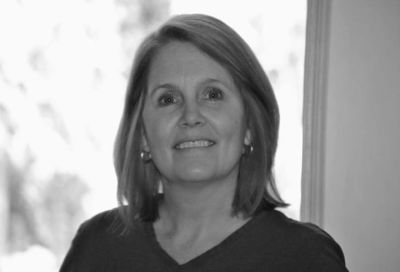 Elizabeth Boden