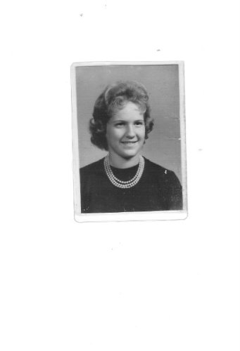 Verna Dotson