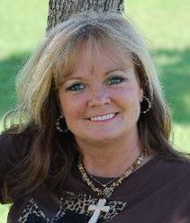 Tonya Locklar