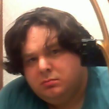 Trampas Griffin