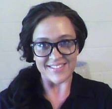 Tina Bryant