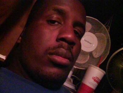 Corey Williams