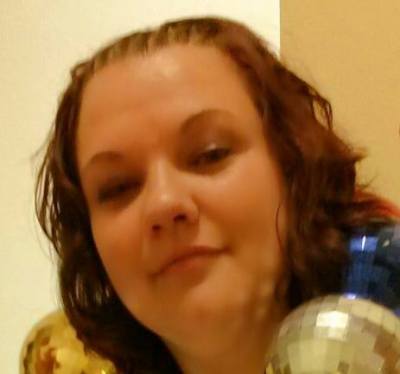 Amy Haynes