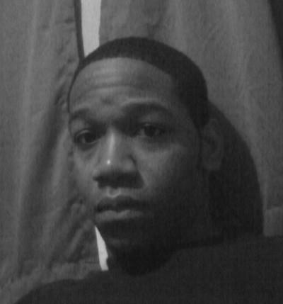 Quinten Matthews