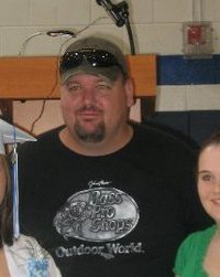 John Bennett