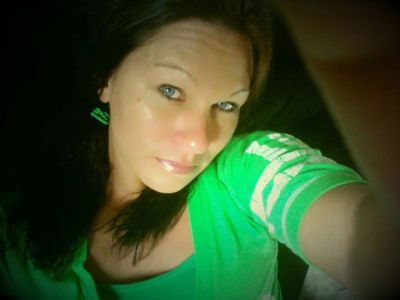 Tara Luis