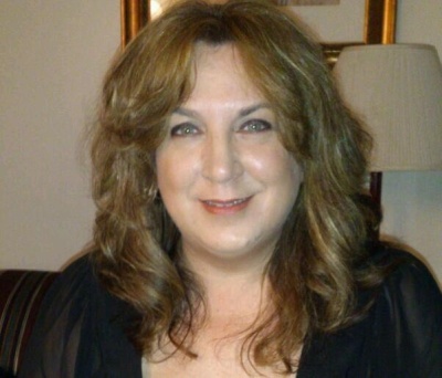 Dawn Smith