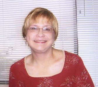 Linda Thowe