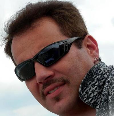 James Maresca